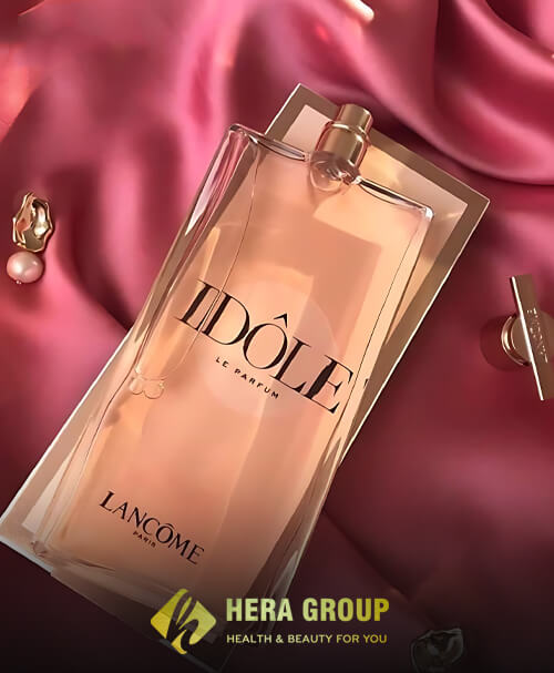 nước hoa lancome idole le parfum edp myphamhera.com