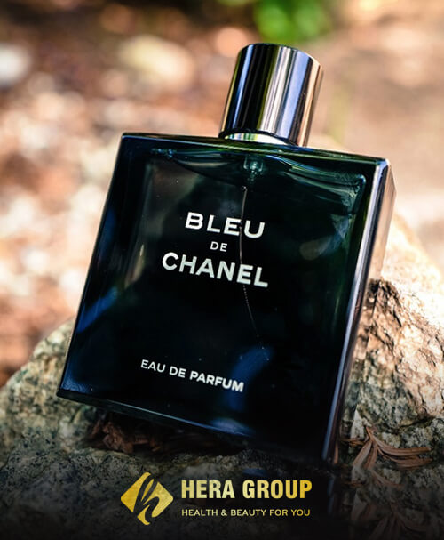 nước hoa nam chanel bleu de chanel edp myphamhera.com