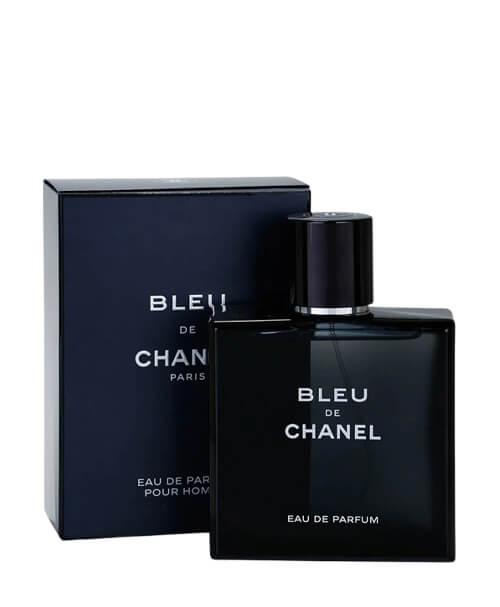 Nước Hoa Nam Chanel Bleu De Chanel (EDP) 100ml