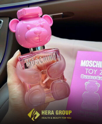 nước hoa nữ moschino toy 2 bubble gum edt myphamhera.com