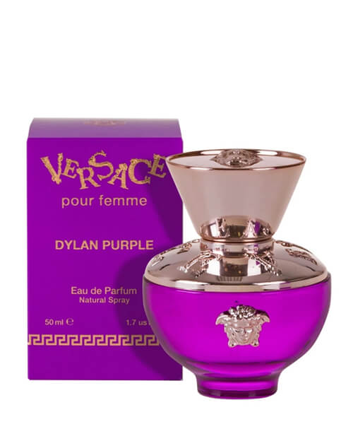 nước hoa nữ versace pour femme dylan purple edp myphamhera.com