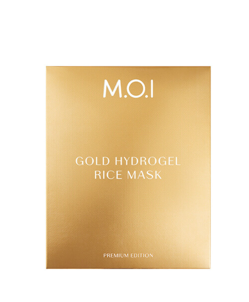 avata mặt nạ gạo M.O.I Hồ Ngọc Hà myphamhera.com
