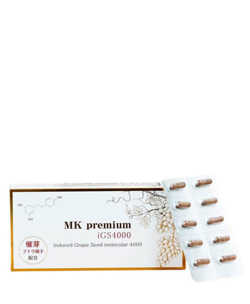 avata Viên uống MK Premium iGS4000 myphamhera.com