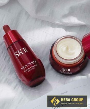 serum sk-ii R.N.A power radical new age essence myphamhera.com