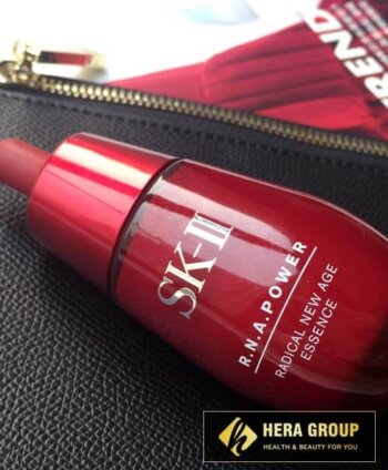 serum sk-ii R.N.A power radical new age essence myphamhera.com