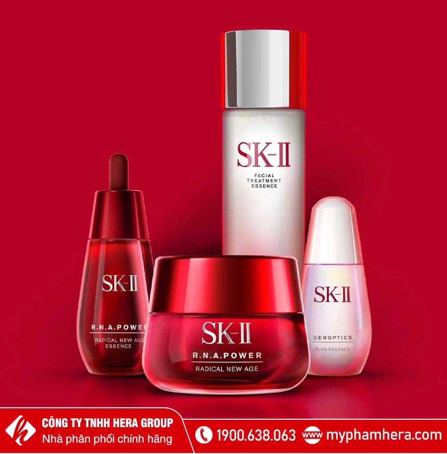 serum sk-ii R.N.A power radical new age essence myphamhera.com