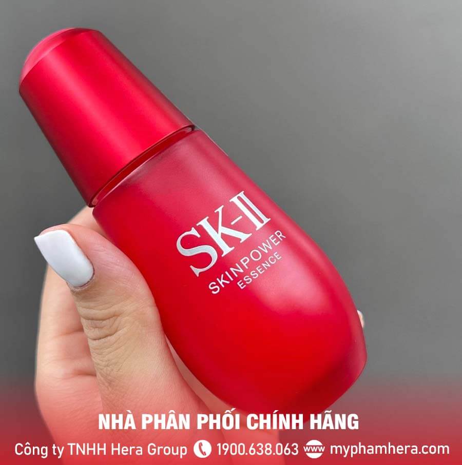 tinh chất chống lão hóa sk-ii nhật bản myphamhera.com