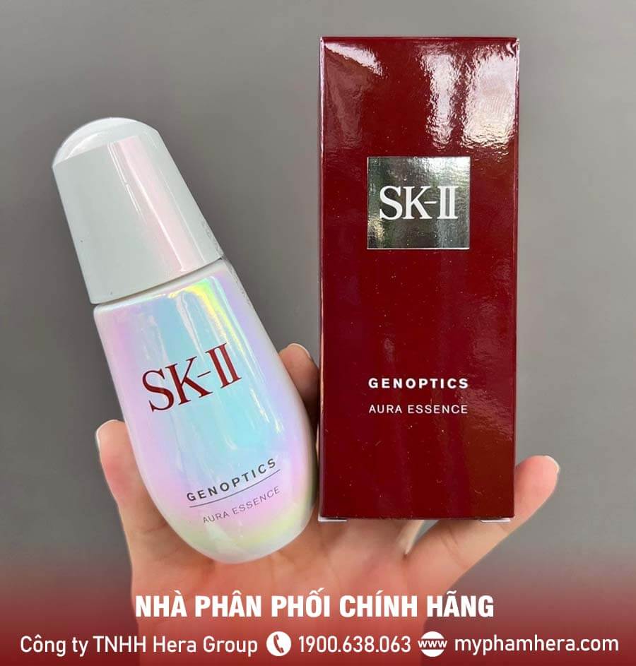 tinh chất dưỡng trắng da sk ii myphamhera.com