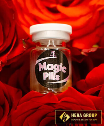 avata Viên thăng hoa cuộc yêu Magic Pills myphamhera.com