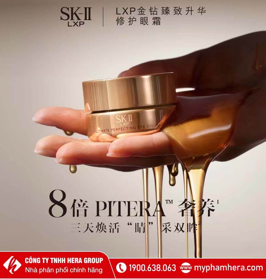 kem dưỡng mắt cao cấp sk-ii myphamhera.com