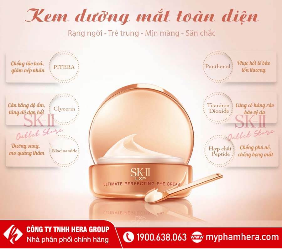 kem dưỡng mắt cao cấp sk-ii myphamhera.com