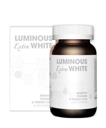 avata viên uống Luminous Extra White myphamhera.com