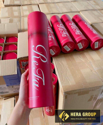 avata Nước uống Collagen ReFa 16 chính hãng