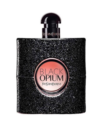 nước hoa ysl black opium edp chính hãng myphamhera.com