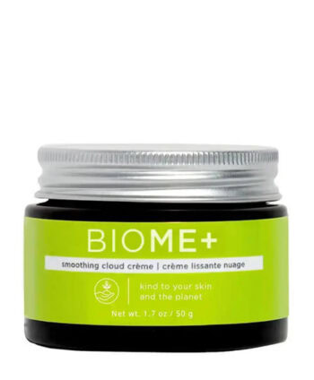 avatar Kem Dưỡng Ẩm Image Skincare Image Biome+ Smoothing Cloud Creme